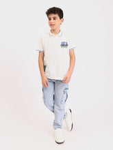 POS25SPPR76285MJ1